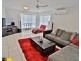 1 Triton Close, Emu Park QLD 4710