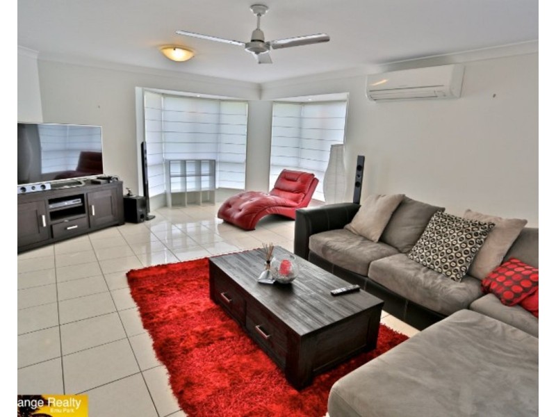 1 Triton Close, Emu Park QLD 4710