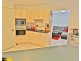 1 Triton Close, Emu Park QLD 4710