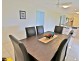 1 Triton Close, Emu Park QLD 4710