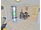 1 Triton Close, Emu Park QLD 4710