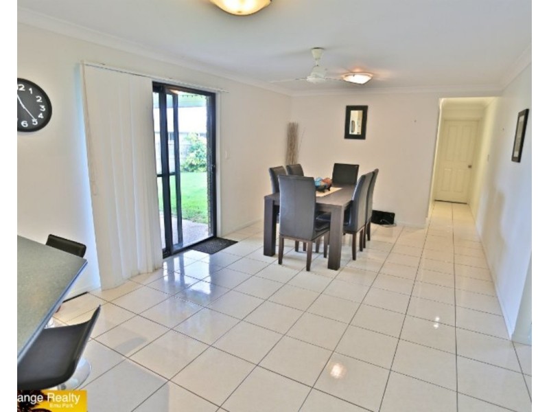 1 Triton Close, Emu Park QLD 4710