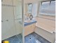1 Triton Close, Emu Park QLD 4710