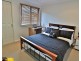 1 Triton Close, Emu Park QLD 4710