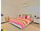 1 Triton Close, Emu Park QLD 4710