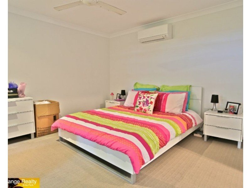1 Triton Close, Emu Park QLD 4710