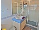 1 Triton Close, Emu Park QLD 4710
