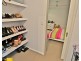 1 Triton Close, Emu Park QLD 4710
