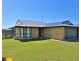 1 Triton Close, Emu Park QLD 4710