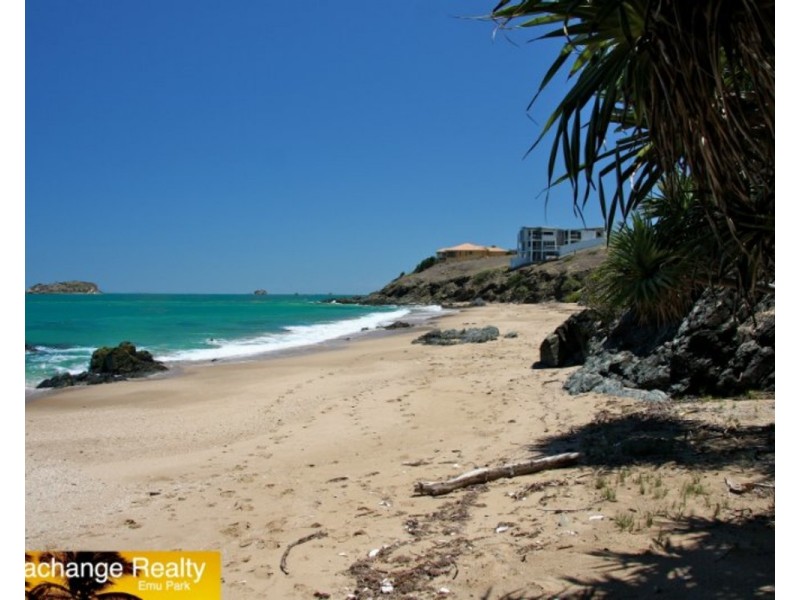 1 Triton Close, Emu Park QLD 4710