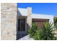 47 Monaco Drive, Zilzie QLD 4710