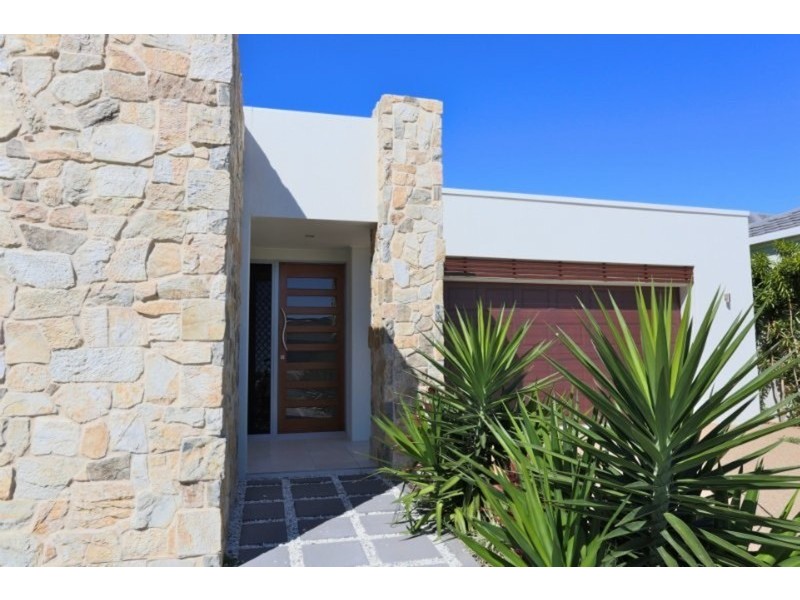 47 Monaco Drive, Zilzie QLD 4710