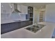 47 Monaco Drive, Zilzie QLD 4710