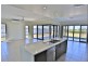 47 Monaco Drive, Zilzie QLD 4710