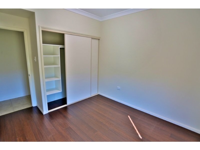 47 Monaco Drive, Zilzie QLD 4710