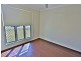 47 Monaco Drive, Zilzie QLD 4710
