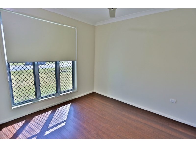 47 Monaco Drive, Zilzie QLD 4710