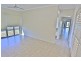 47 Monaco Drive, Zilzie QLD 4710