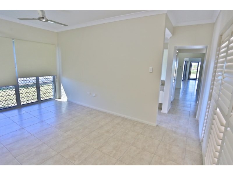 47 Monaco Drive, Zilzie QLD 4710