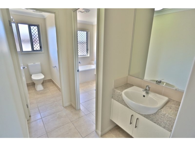 47 Monaco Drive, Zilzie QLD 4710
