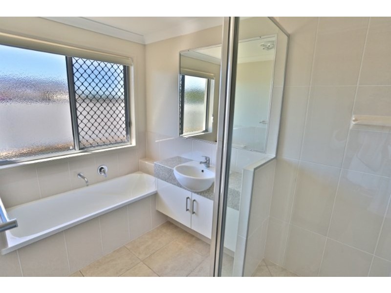 47 Monaco Drive, Zilzie QLD 4710