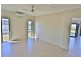 47 Monaco Drive, Zilzie QLD 4710