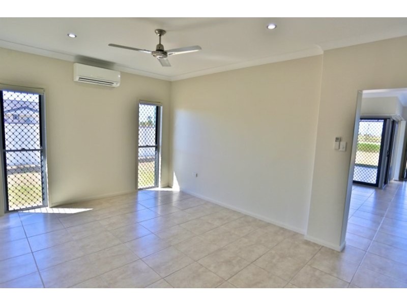 47 Monaco Drive, Zilzie QLD 4710