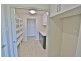 47 Monaco Drive, Zilzie QLD 4710