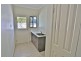 47 Monaco Drive, Zilzie QLD 4710