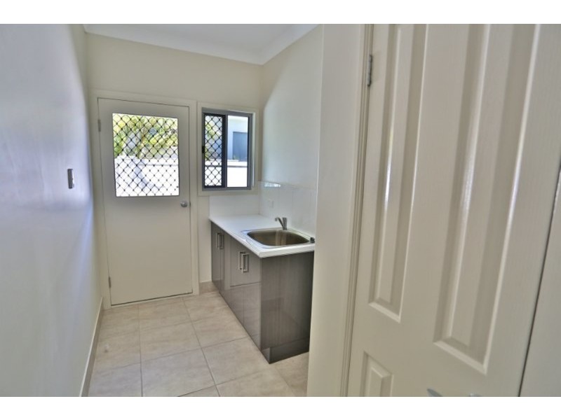 47 Monaco Drive, Zilzie QLD 4710