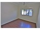47 Monaco Drive, Zilzie QLD 4710