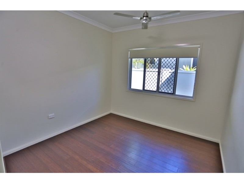 47 Monaco Drive, Zilzie QLD 4710
