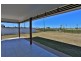 47 Monaco Drive, Zilzie QLD 4710