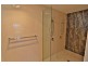 47 Monaco Drive, Zilzie QLD 4710