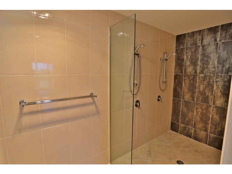 47 Monaco Drive, Zilzie QLD 4710