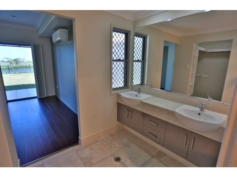 47 Monaco Drive, Zilzie QLD 4710