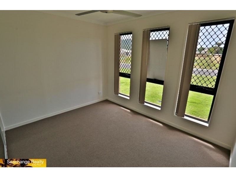 21 Outrigger Drive, Mulambin QLD 4703