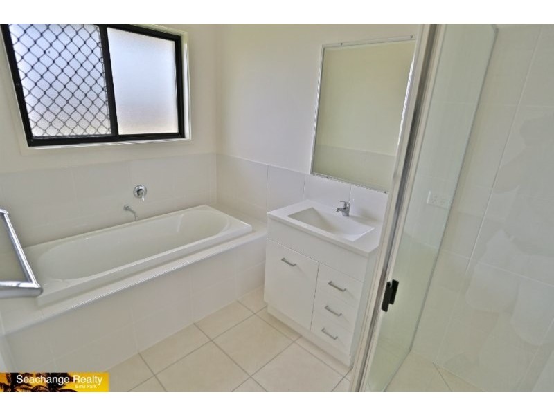 21 Outrigger Drive, Mulambin QLD 4703