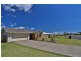 21 Outrigger Drive, Mulambin QLD 4703