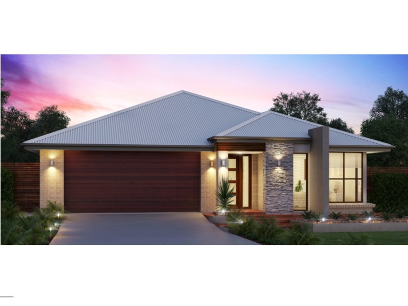 21 Fishermans Lane, Emu Park QLD 4710