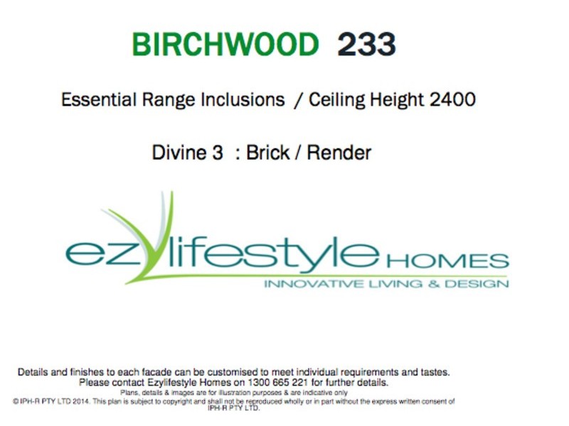 21 Fishermans Lane, Emu Park QLD 4710