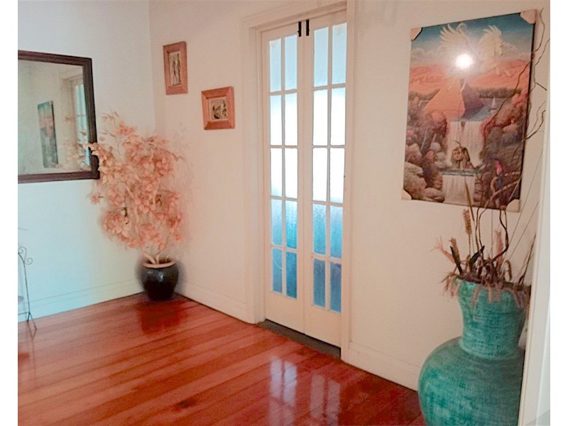 33 Palmer Street, Allenstown QLD 4700