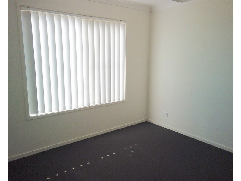 57 Monte Carlo Avenue, Zilzie QLD 4710