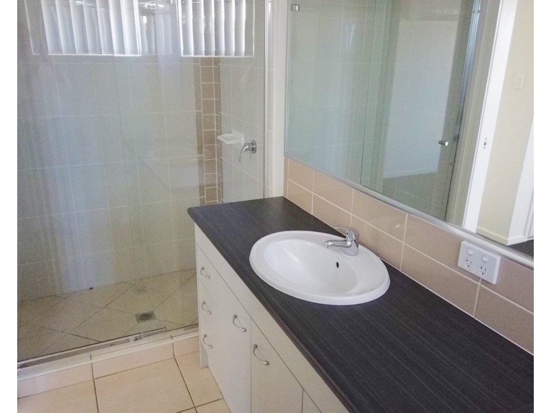 57 Monte Carlo Avenue, Zilzie QLD 4710