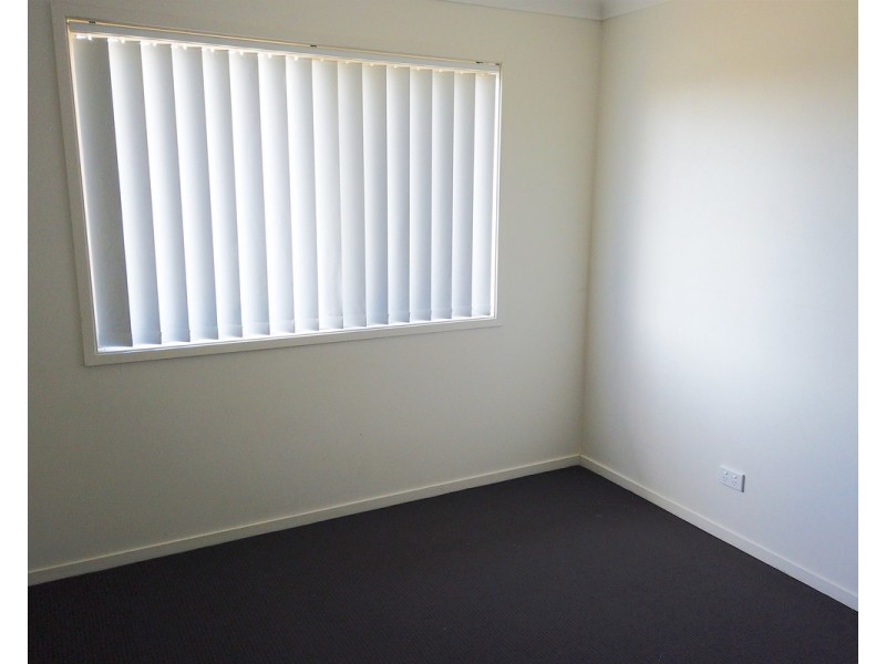 57 Monte Carlo Avenue, Zilzie QLD 4710