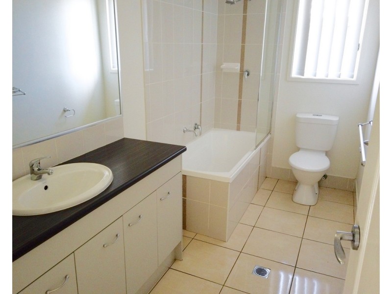 57 Monte Carlo Avenue, Zilzie QLD 4710