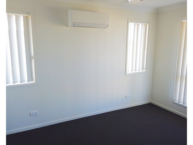 57 Monte Carlo Avenue, Zilzie QLD 4710