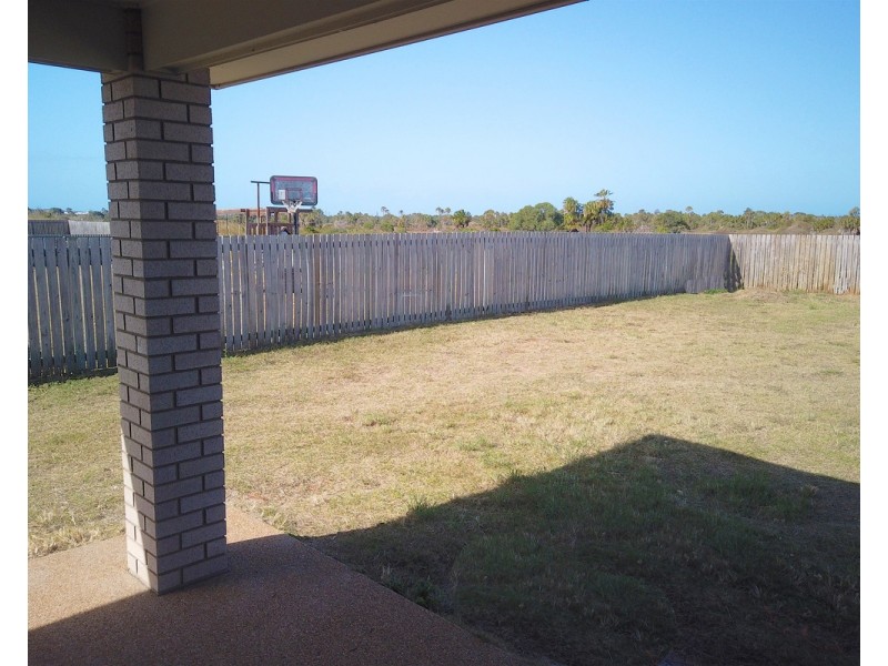 57 Monte Carlo Avenue, Zilzie QLD 4710