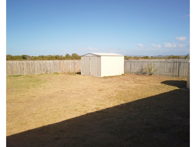 57 Monte Carlo Avenue, Zilzie QLD 4710