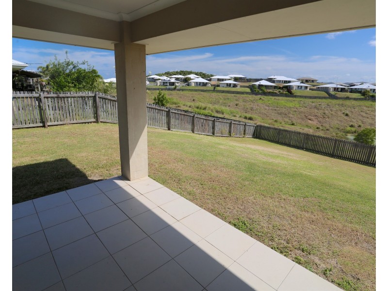 32 The Ridge Way, Zilzie QLD 4710